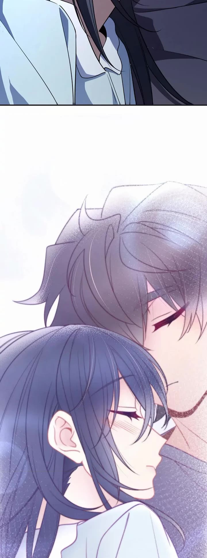 My Wife Is From a Thousand Years Ago Chapter 195 page 23 - Chapter 195