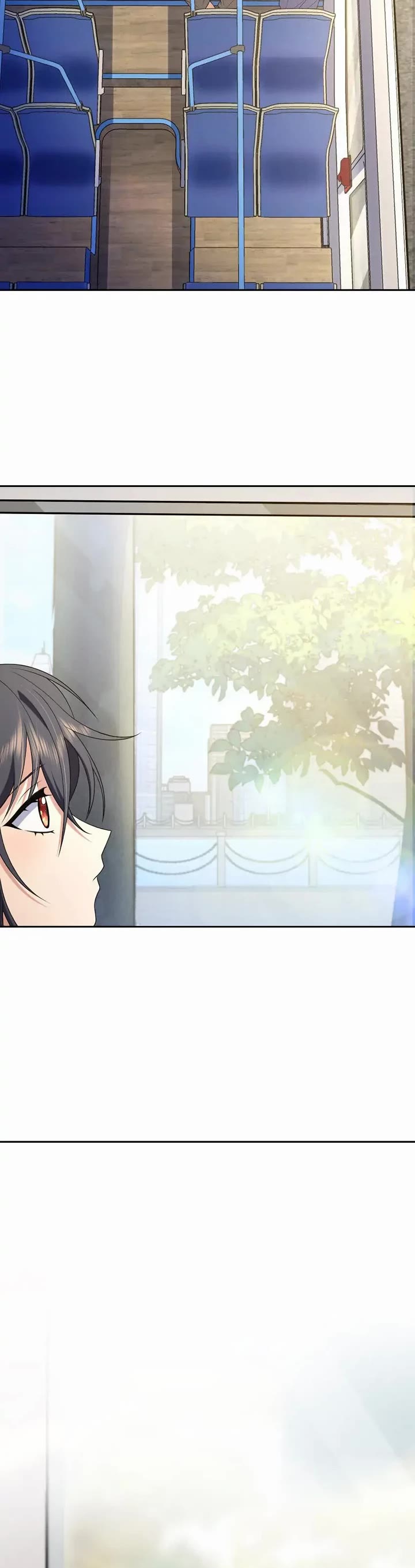 My Wife Is From a Thousand Years Ago Chapter 205 page 29 - Chapter 205