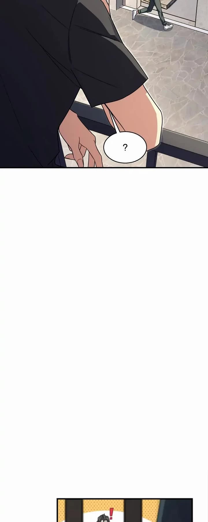 My Wife Is From a Thousand Years Ago Chapter 220 page 10 - Chapter 220
