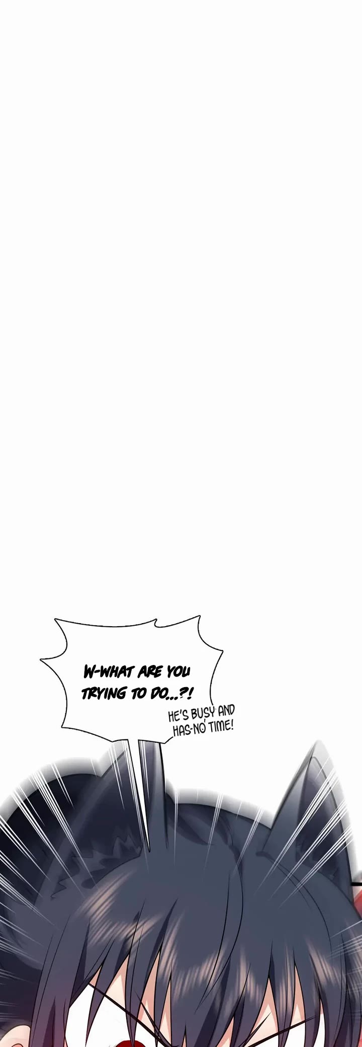 My Wife Is From a Thousand Years Ago Chapter 227 page 29 - Chapter 227