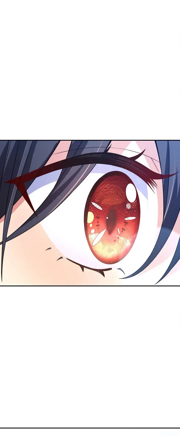 My Wife Is From a Thousand Years Ago Chapter 228 page 9 - Chapter 228