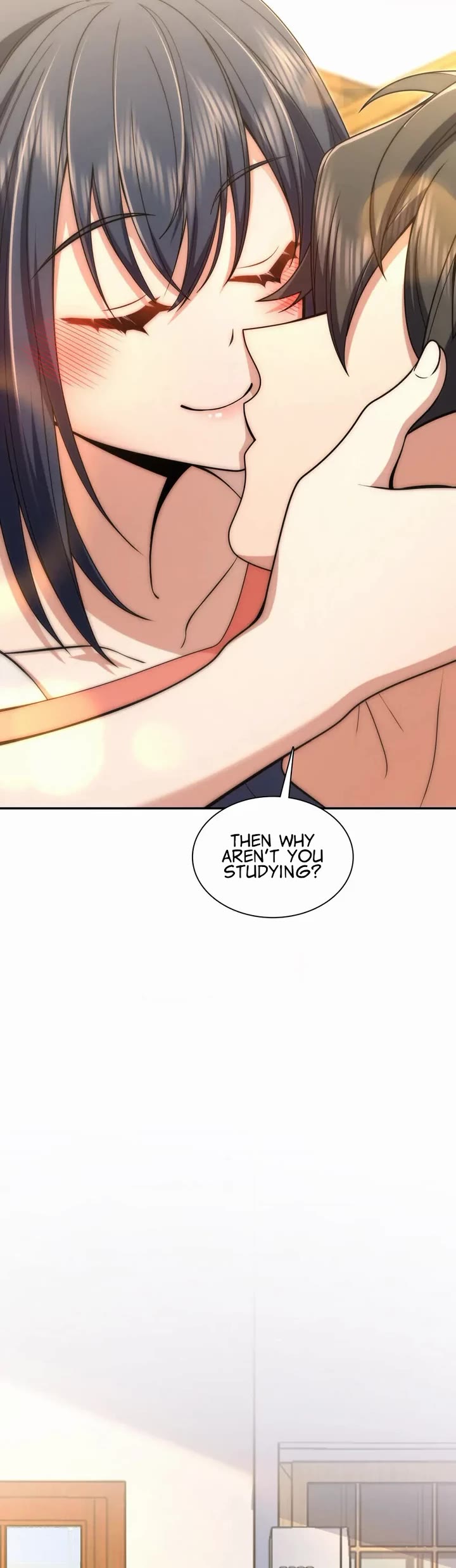 My Wife Is From a Thousand Years Ago Chapter 230 page 5 - Chapter 230