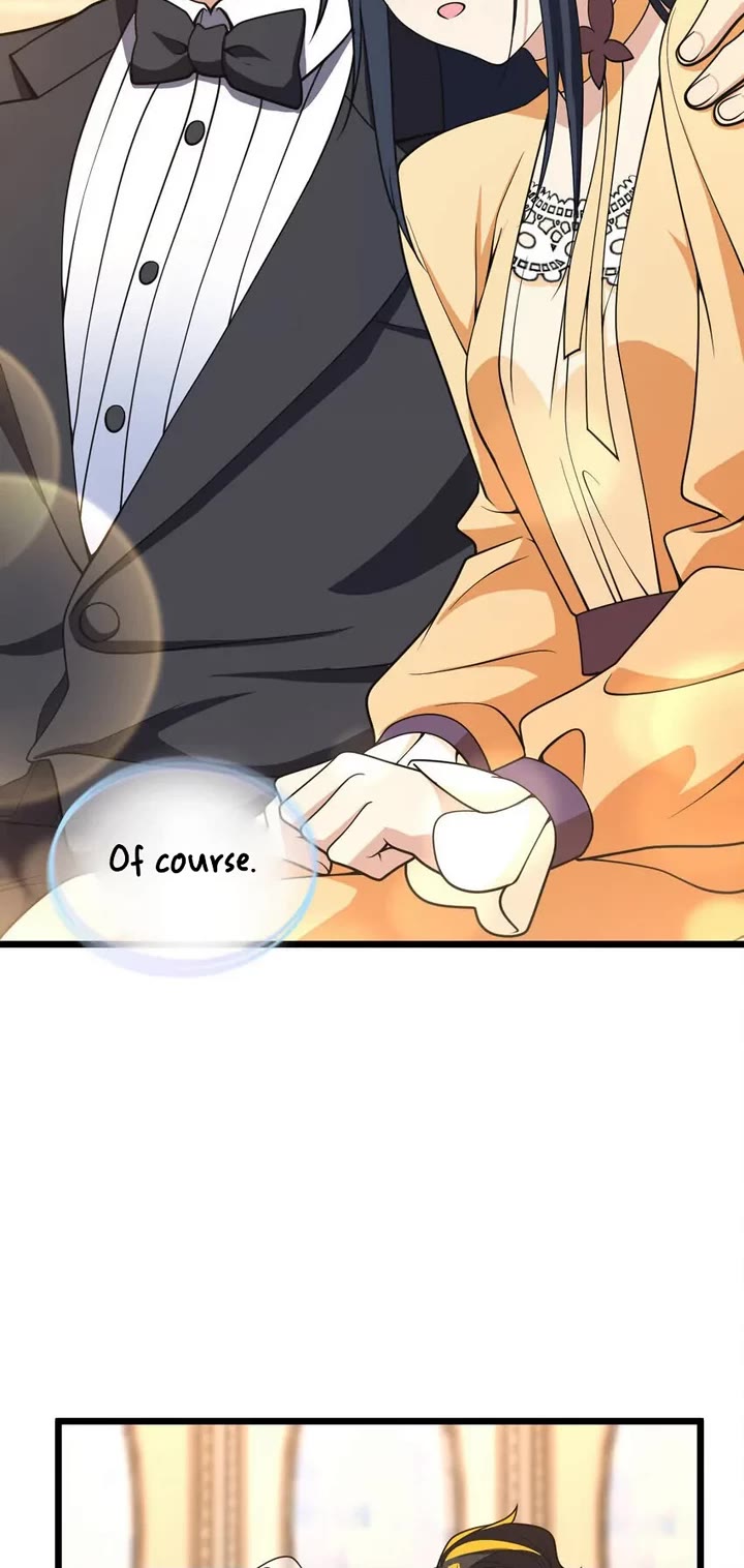 My Wife Is From a Thousand Years Ago Chapter 233 page 23 - Chapter 233