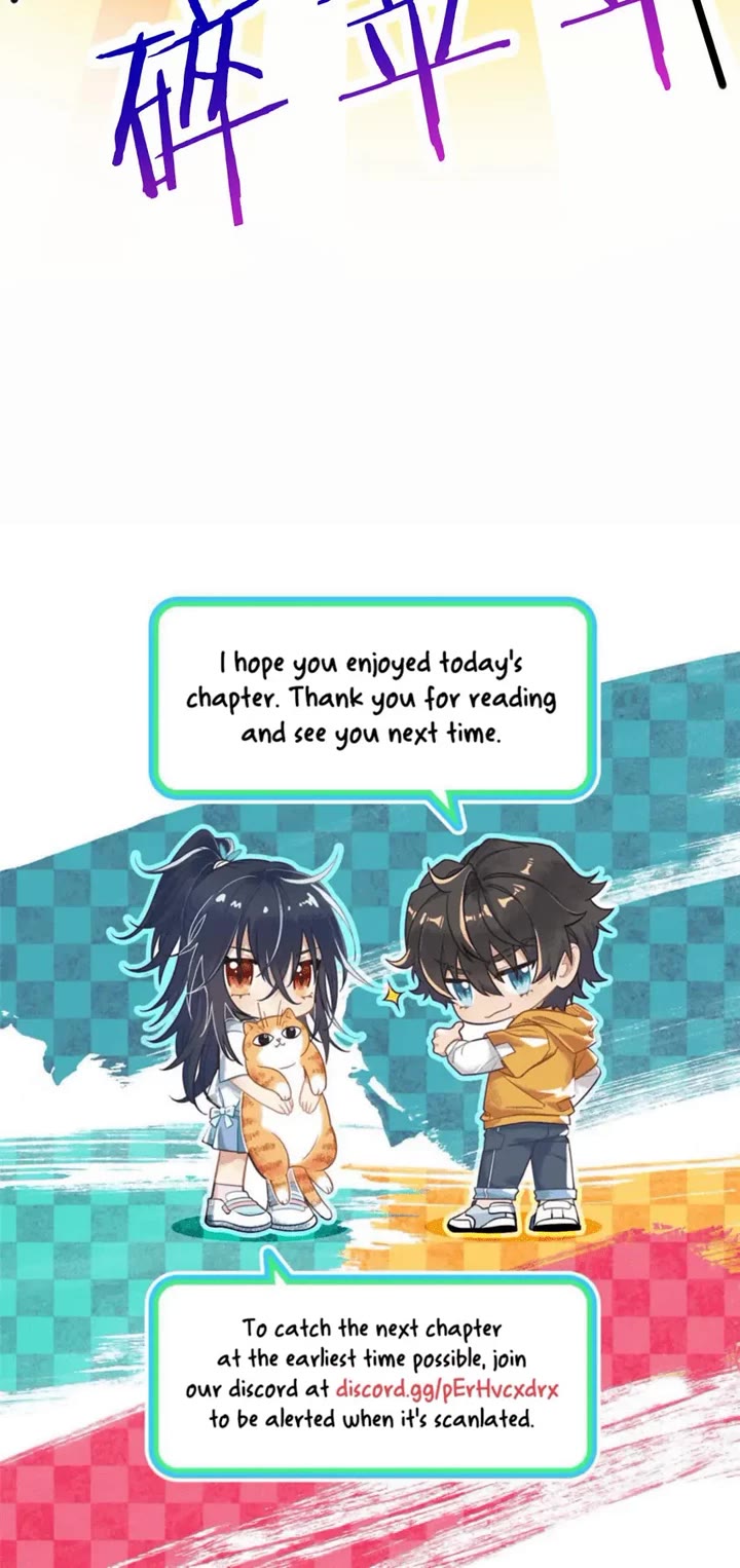 My Wife Is From a Thousand Years Ago Chapter 236 page 26 - Chapter 236