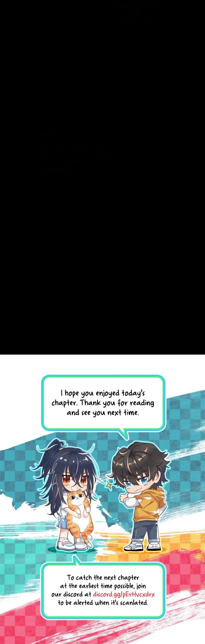 My Wife Is From a Thousand Years Ago Chapter 237 page 28 - Chapter 237