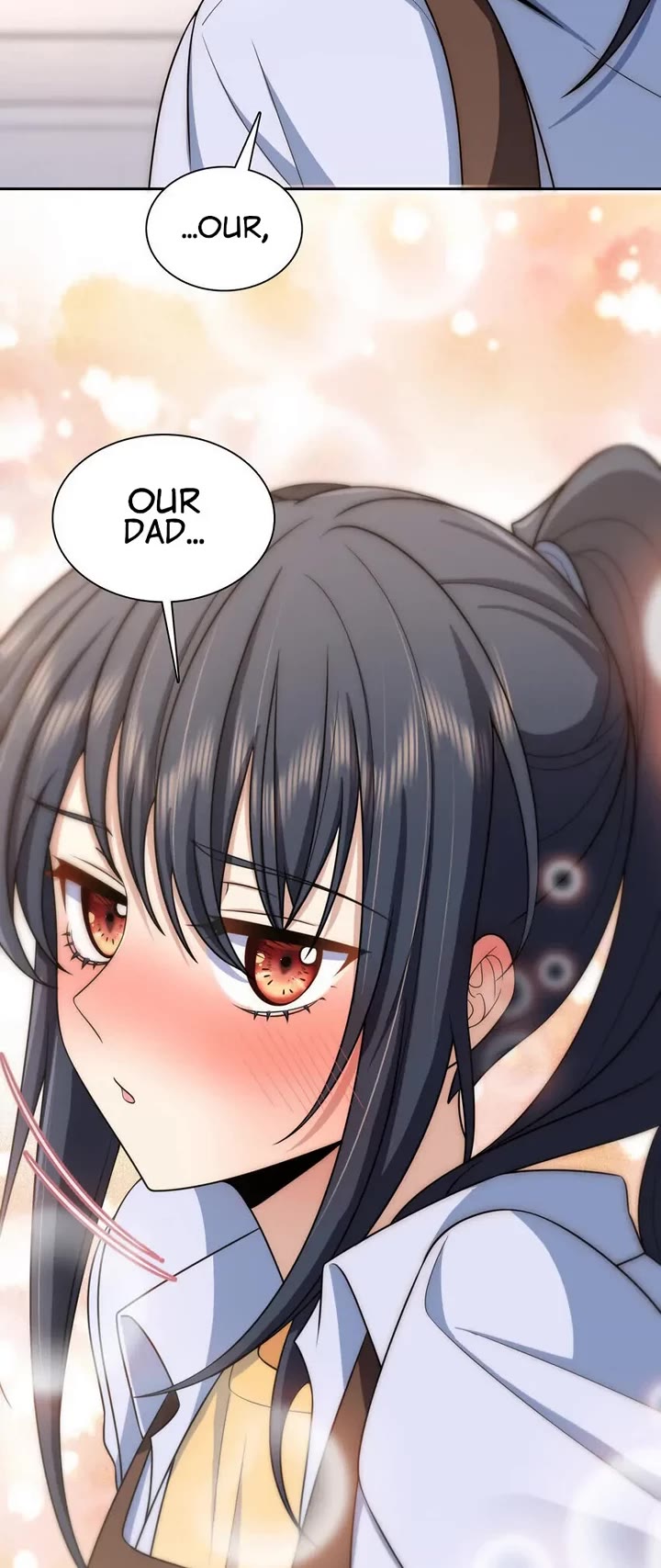 My Wife Is From a Thousand Years Ago Chapter 240 page 20 - Chapter 240