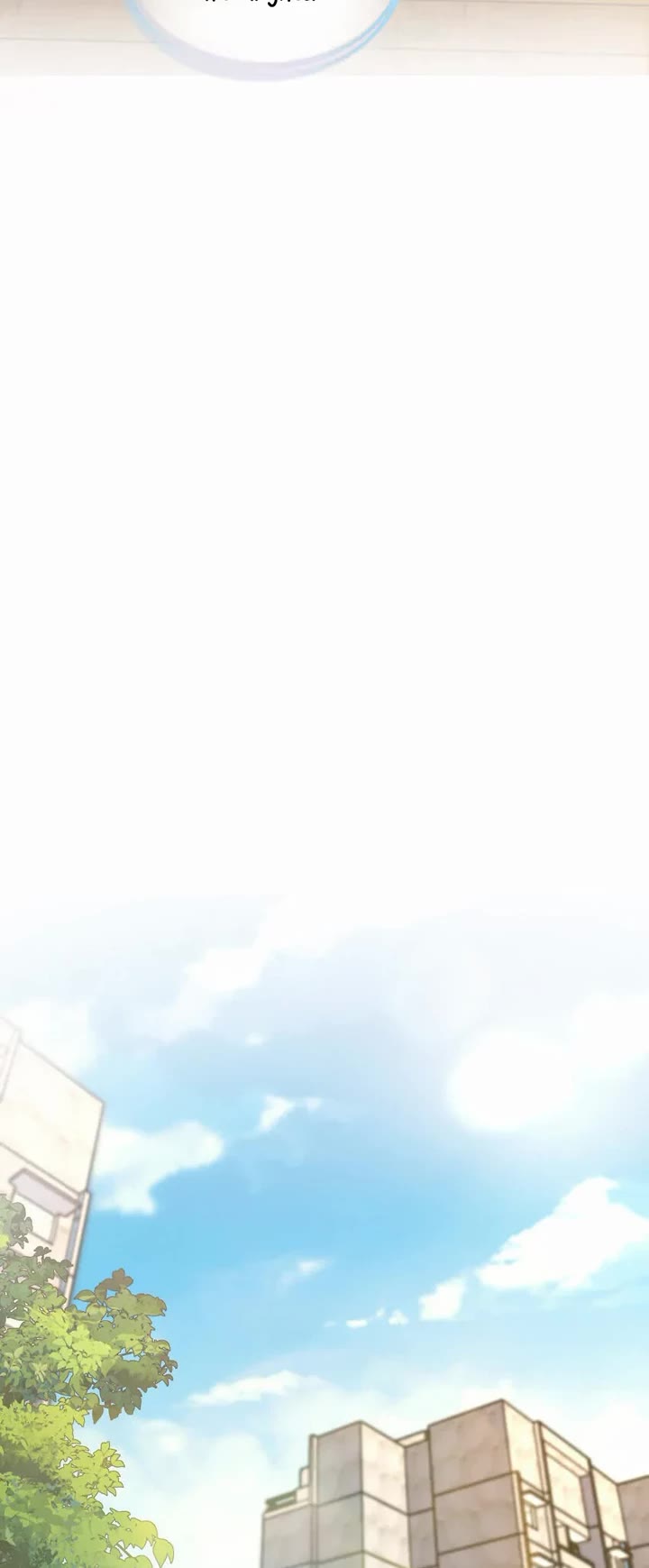 My Wife Is From a Thousand Years Ago Chapter 242 page 19 - Chapter 242