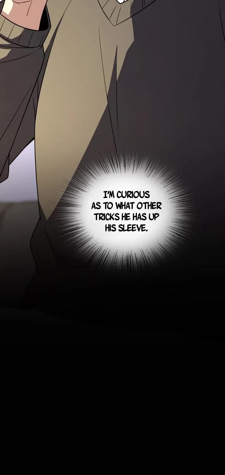 My Wife Is From a Thousand Years Ago Chapter 242 page 26 - Chapter 242