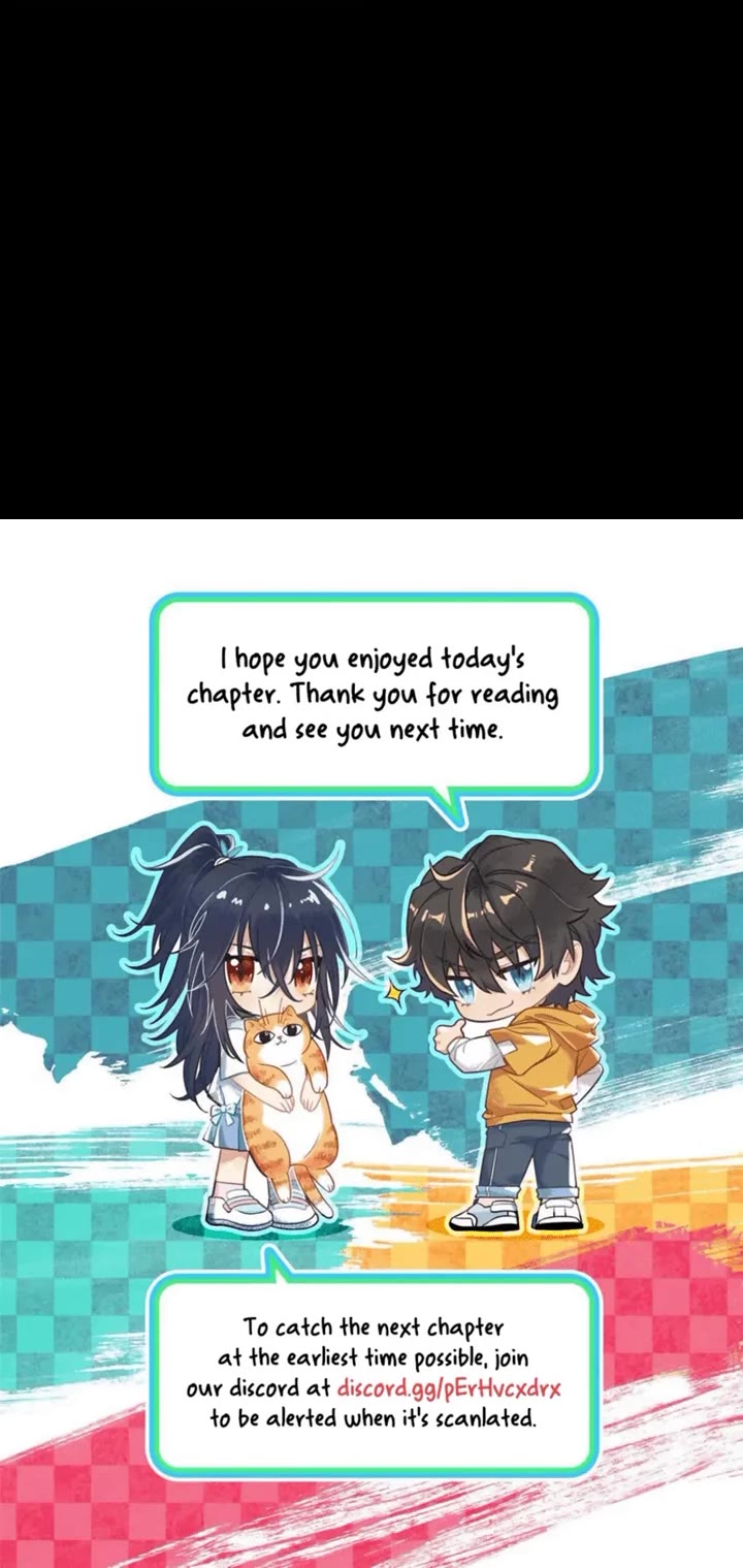 My Wife Is From a Thousand Years Ago Chapter 242 page 27 - Chapter 242
