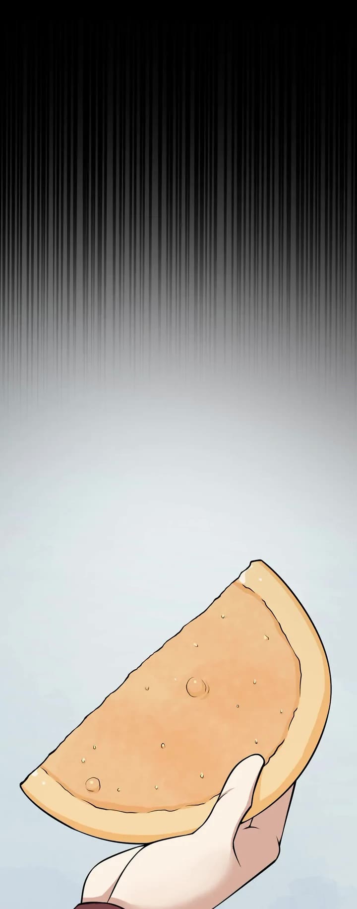 My Wife Is From a Thousand Years Ago Chapter 245 page 9 - Chapter 245