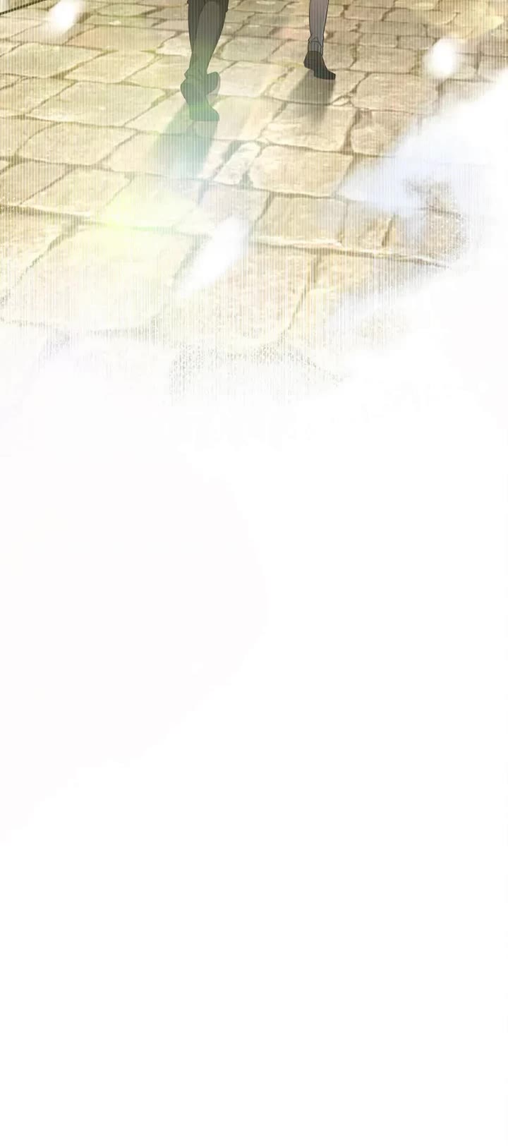 My Wife Is From a Thousand Years Ago Chapter 247 page 9 - Chapter 247