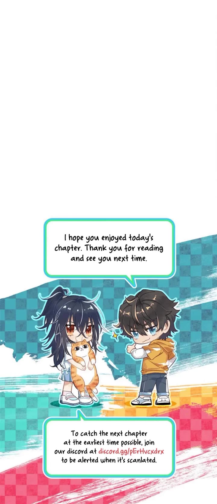 My Wife Is From a Thousand Years Ago Chapter 249 page 27 - Chapter 249