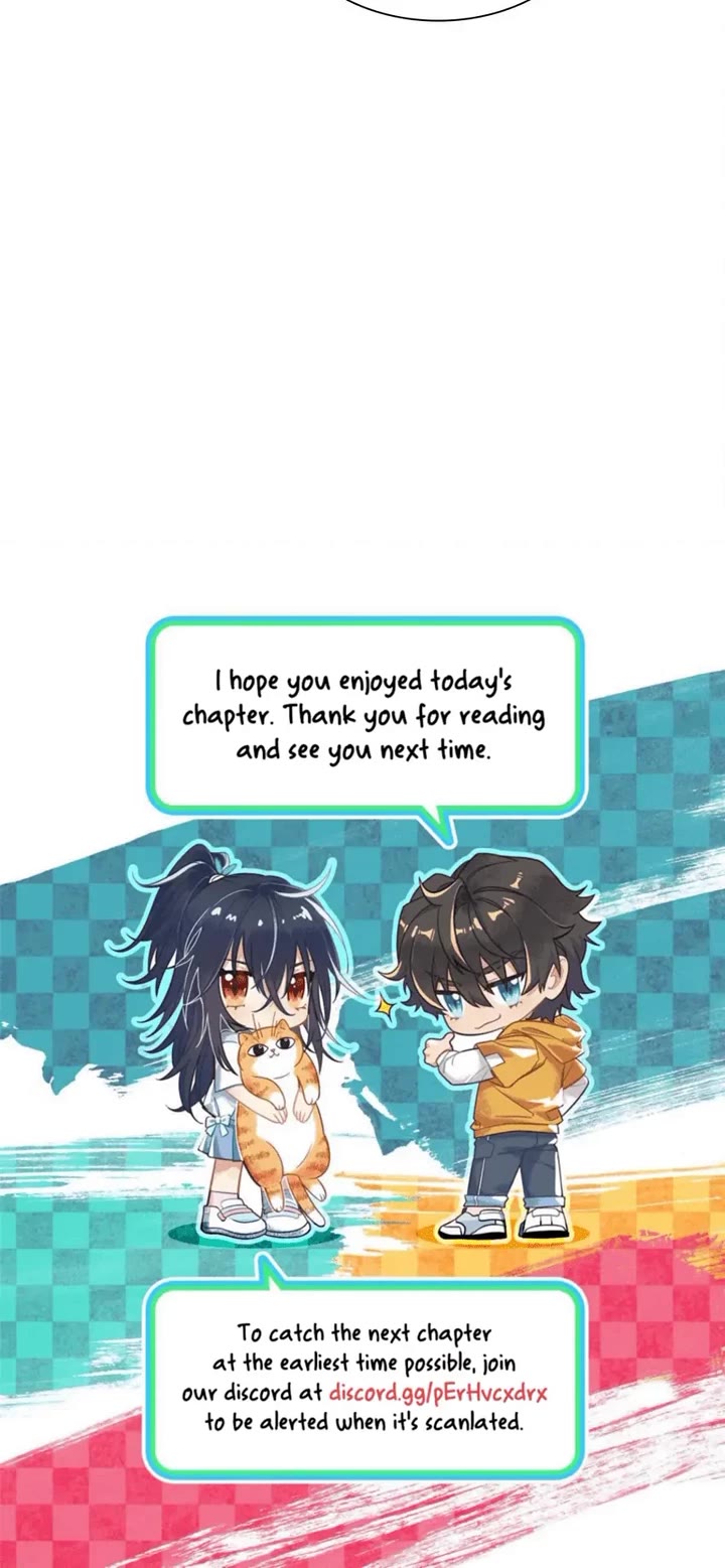 My Wife Is From a Thousand Years Ago Chapter 255 page 24 - Chapter 255