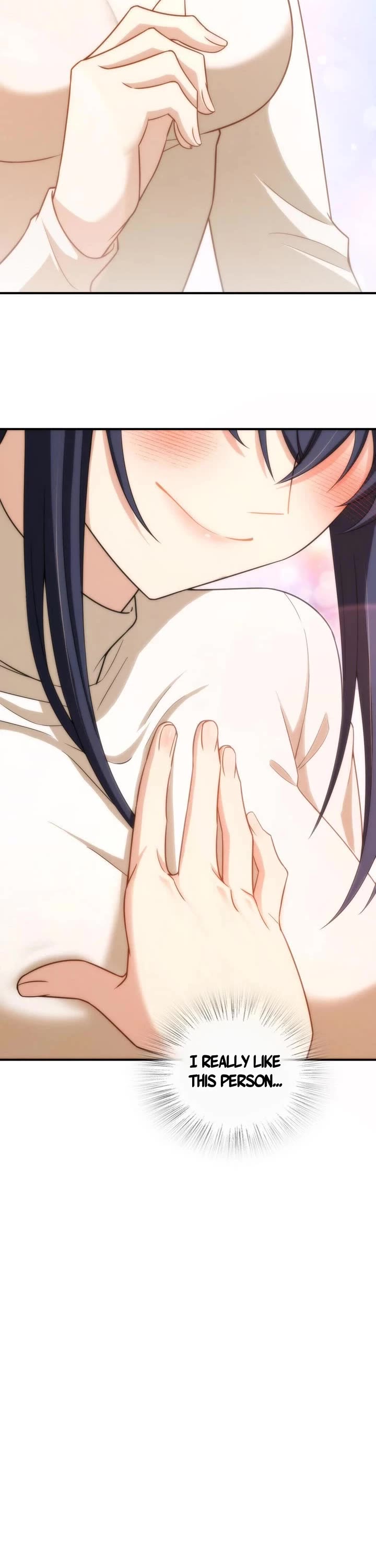 My Wife Is From a Thousand Years Ago Chapter 269 page 3 - Chapter 269