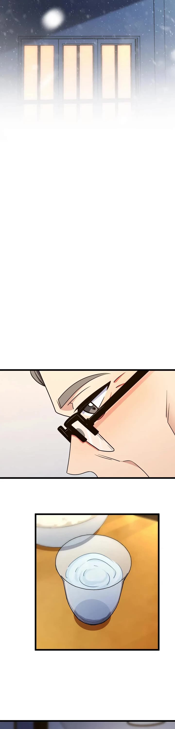 My Wife Is From a Thousand Years Ago Chapter 270 page 21 - Chapter 270