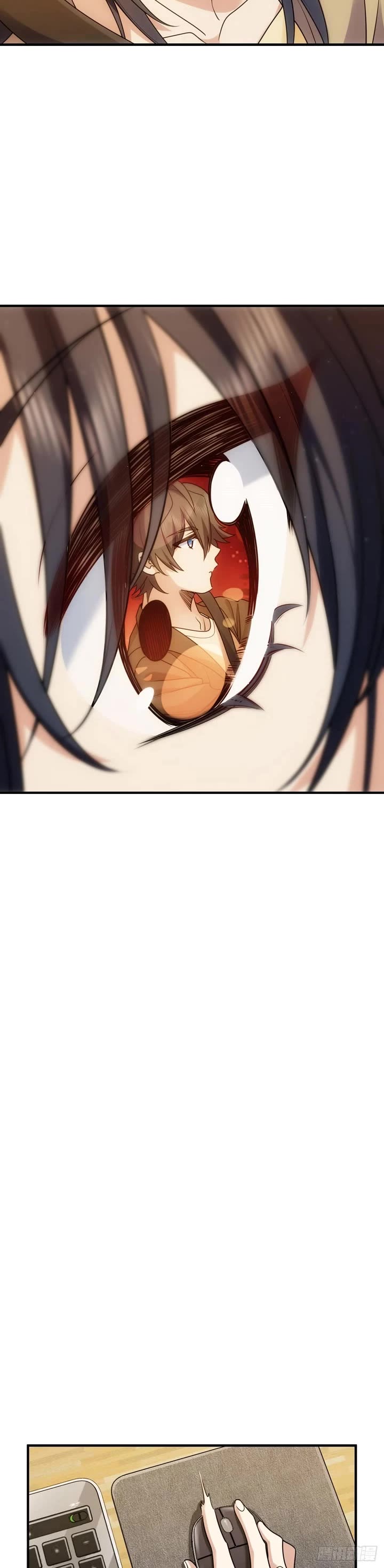 My Wife Is From a Thousand Years Ago Chapter 290 page 5 - Chapter 290