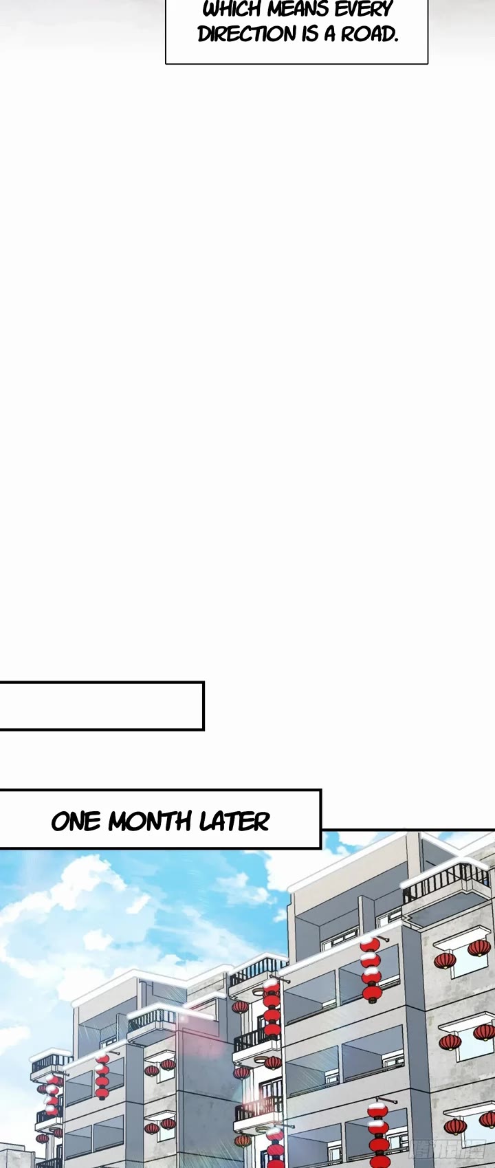 My Wife Is From a Thousand Years Ago Chapter 303 page 15 - Chapter 303