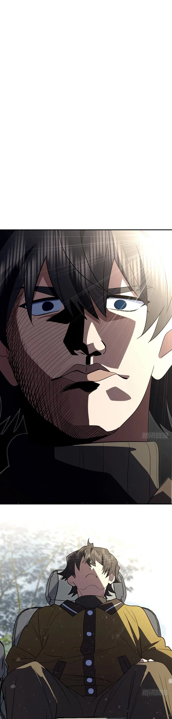 My Wife Is From a Thousand Years Ago Chapter 334 page 18 - Chapter 334