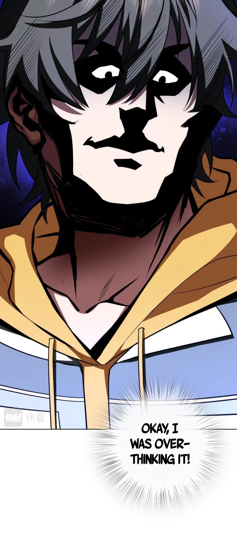 My Wife Is From a Thousand Years Ago Chapter 39 page 30 - Chapter 39
