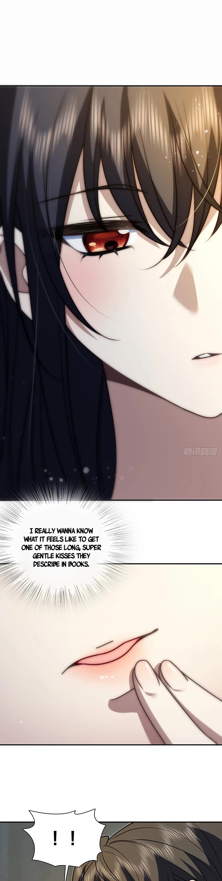 My Wife Is From a Thousand Years Ago Chapter 406 page 15 - Chapter 406
