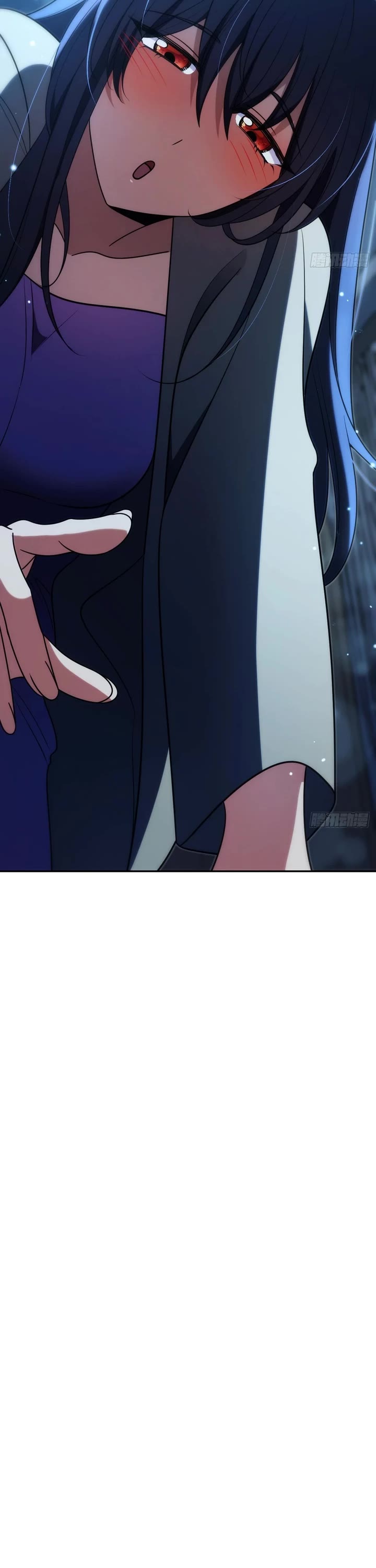 My Wife Is From a Thousand Years Ago Chapter 433 page 13 - Chapter 433