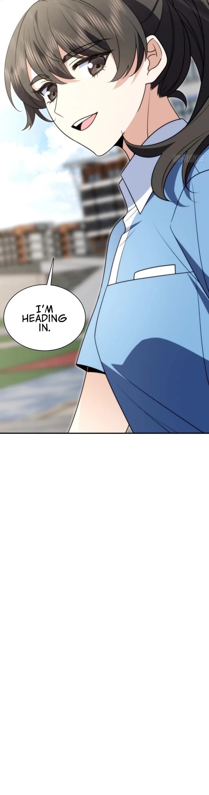 My Wife Is From a Thousand Years Ago Chapter 436 page 24 - Chapter 436