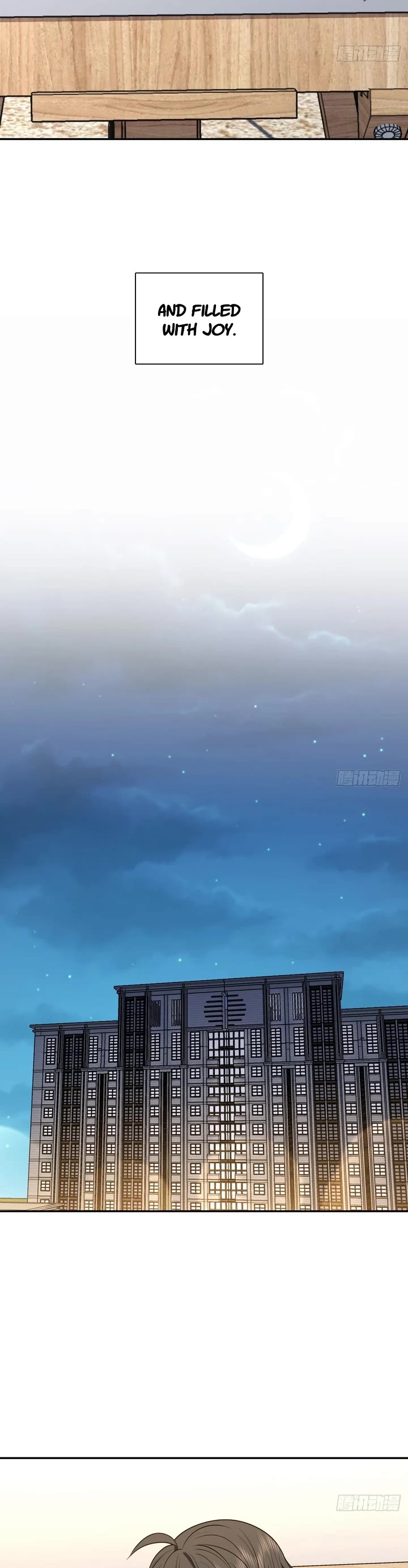 My Wife Is From a Thousand Years Ago Chapter 452 page 5 - Chapter 452