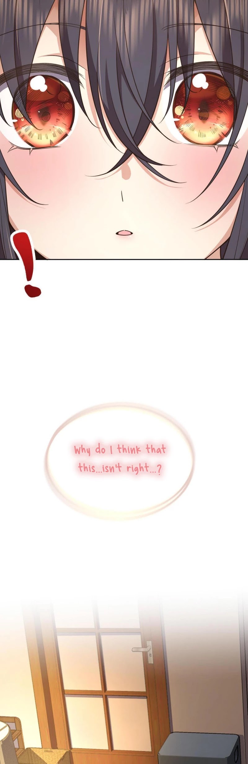 My Wife Is From a Thousand Years Ago Chapter 59 page 4 - Chapter 59