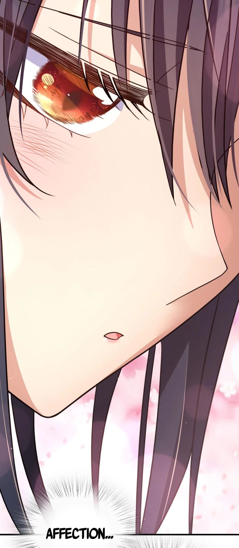 My Wife Is From a Thousand Years Ago Chapter 79 page 3 - Chapter 79
