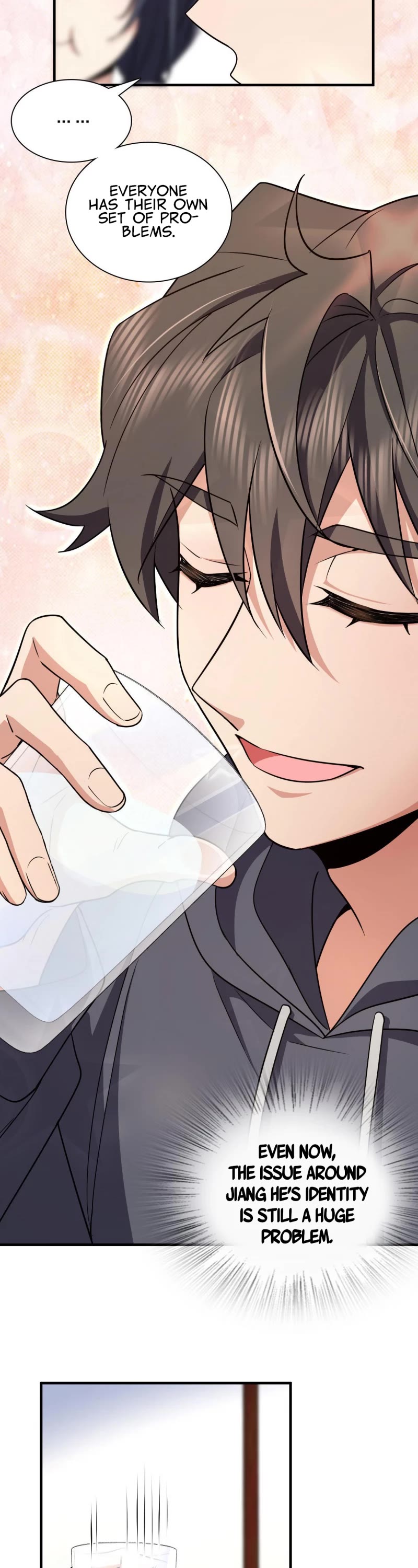 My Wife Is From a Thousand Years Ago Chapter 84 page 13 - Chapter 84