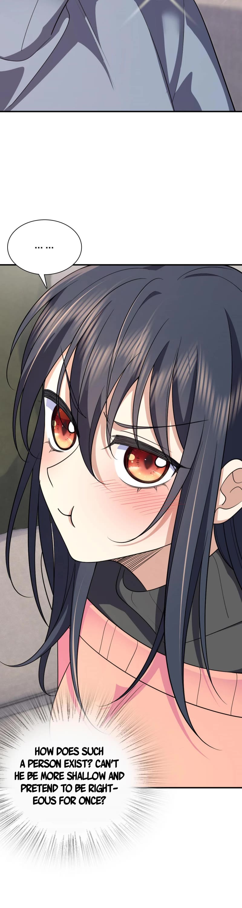 My Wife Is From a Thousand Years Ago Chapter 87 page 14 - Chapter 87