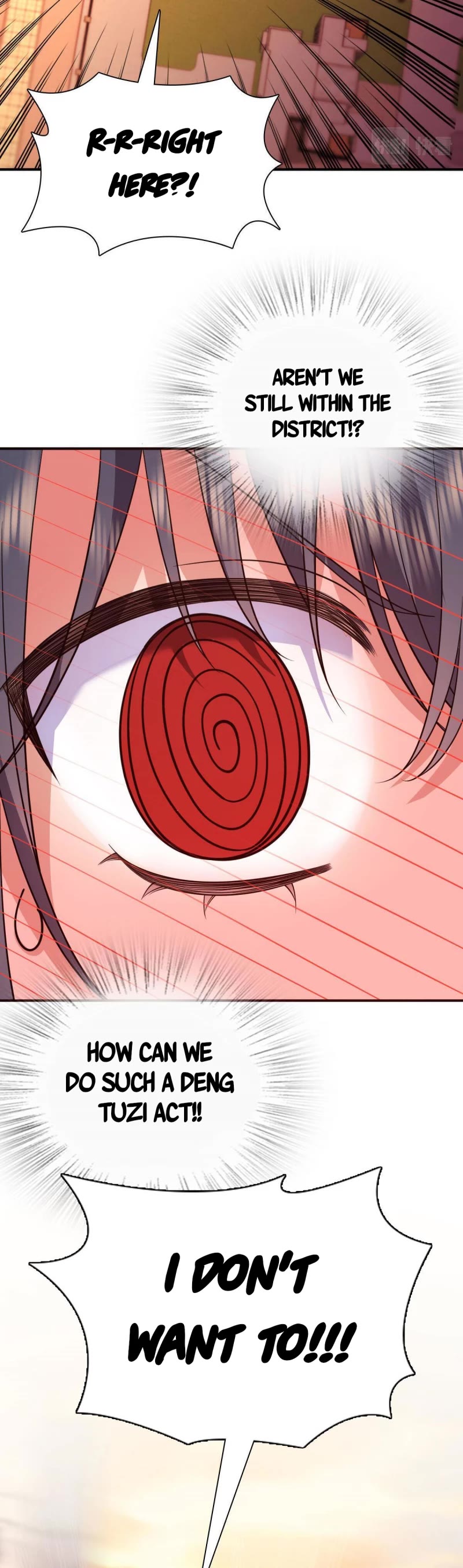 My Wife Is From a Thousand Years Ago Chapter 93 page 26 - Chapter 93