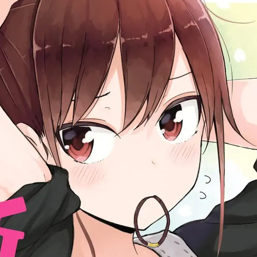 My Wife is Niizuma-Chan Chapter 1: Today Starts My Life as a Bride cover