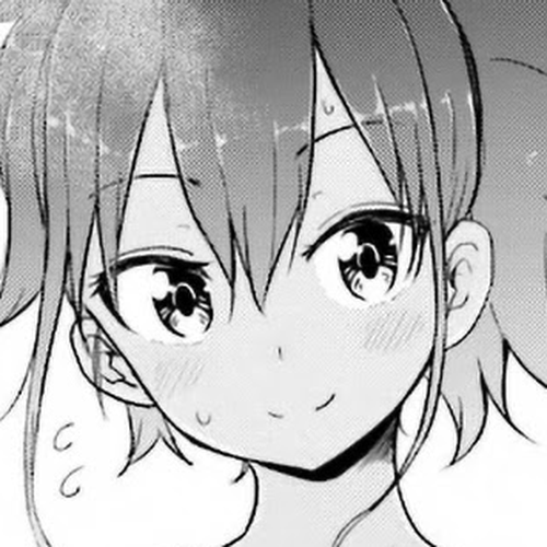 My Wife is Niizuma-Chan Chapter 14 cover