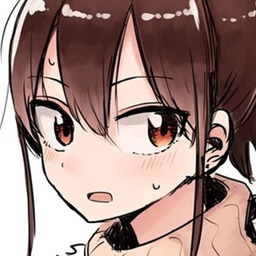 My Wife is Niizuma-Chan Chapter 16 cover