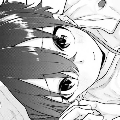 My Wife is Niizuma-Chan Chapter 17 cover