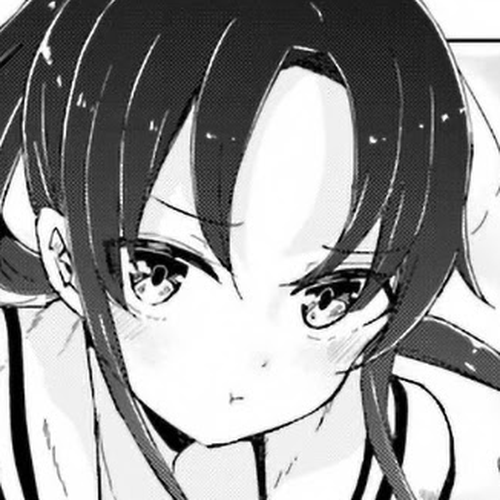 My Wife is Niizuma-Chan Chapter 18 cover