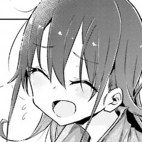 My Wife is Niizuma-Chan Chapter 21 cover