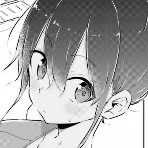 My Wife is Niizuma-Chan Chapter 24 cover