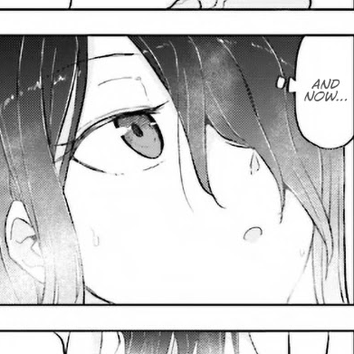 My Wife is Niizuma-Chan Chapter 26 cover