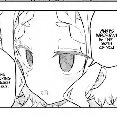 My Wife is Niizuma-Chan Chapter 29 cover