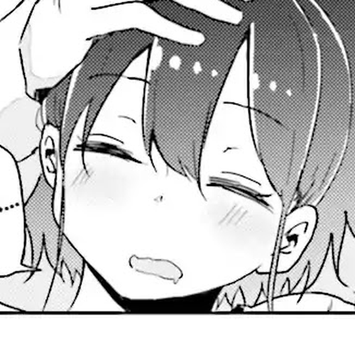 My Wife is Niizuma-Chan Chapter 3: Ouchi no Date: Koreha Dareto Mita Eiganano? "A Date at Home: Who Did You See This Movie With?" cover