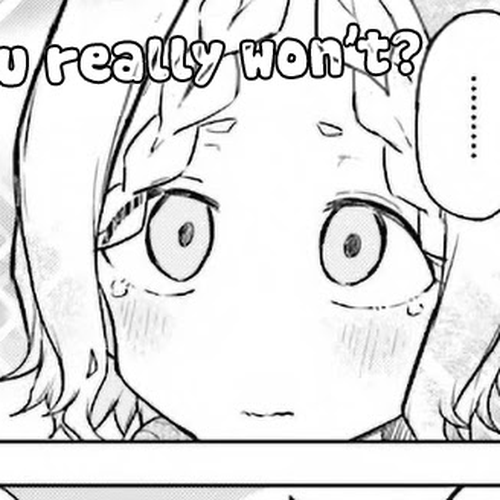 My Wife is Niizuma-Chan Chapter 30 cover