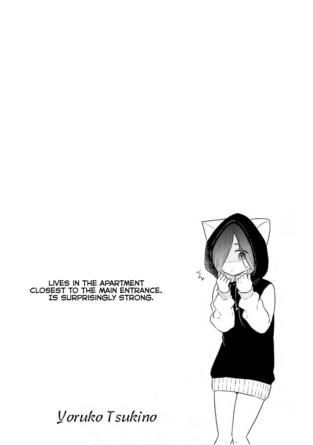 My Wife is Niizuma-Chan Chapter 33 page 13 - Chapter 33