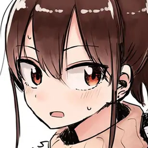 My Wife is Niizuma-Chan Chapter 33 cover