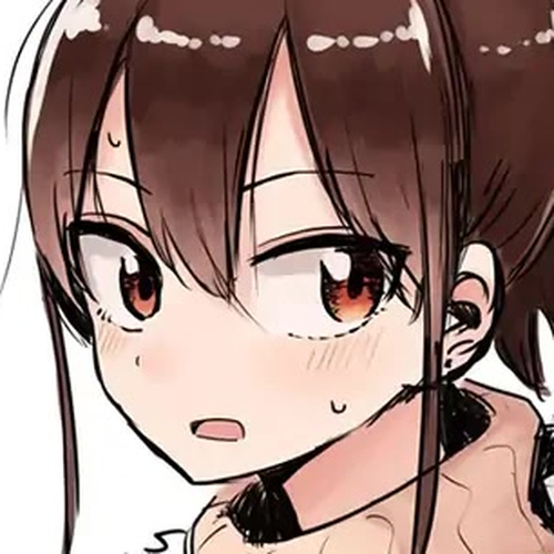 My Wife is Niizuma-Chan Chapter 34 cover