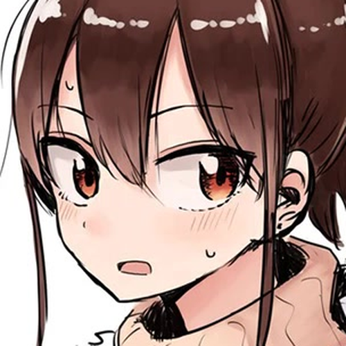 My Wife is Niizuma-Chan Chapter 36 cover