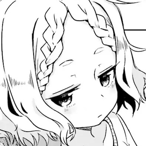 My Wife is Niizuma-Chan Chapter 4: Kyuwaii Otonari-san? "Super Cure Neighbor-san?" cover