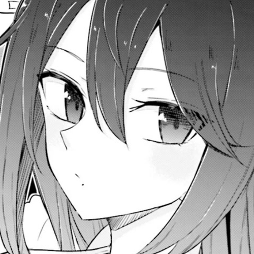 My Wife is Niizuma-Chan Chapter 43 cover