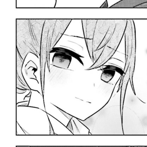 My Wife is Niizuma-Chan Chapter 45 cover